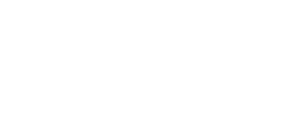 ご自宅用はもちろん贈り物にも