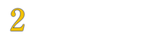 2.器とスープを一緒に温めましょう