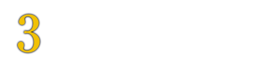 3.まずはスープを作っていきます