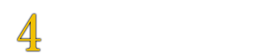 麺の茹で時間はキッチリ60秒！！