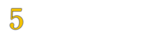 湯切りはしっかりと念入りに