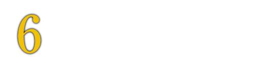 具材をのせれば完成！！