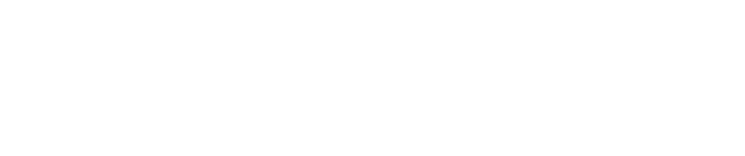 最後に確かめるのは、やはり人。受け継がれる老舗の味わい。